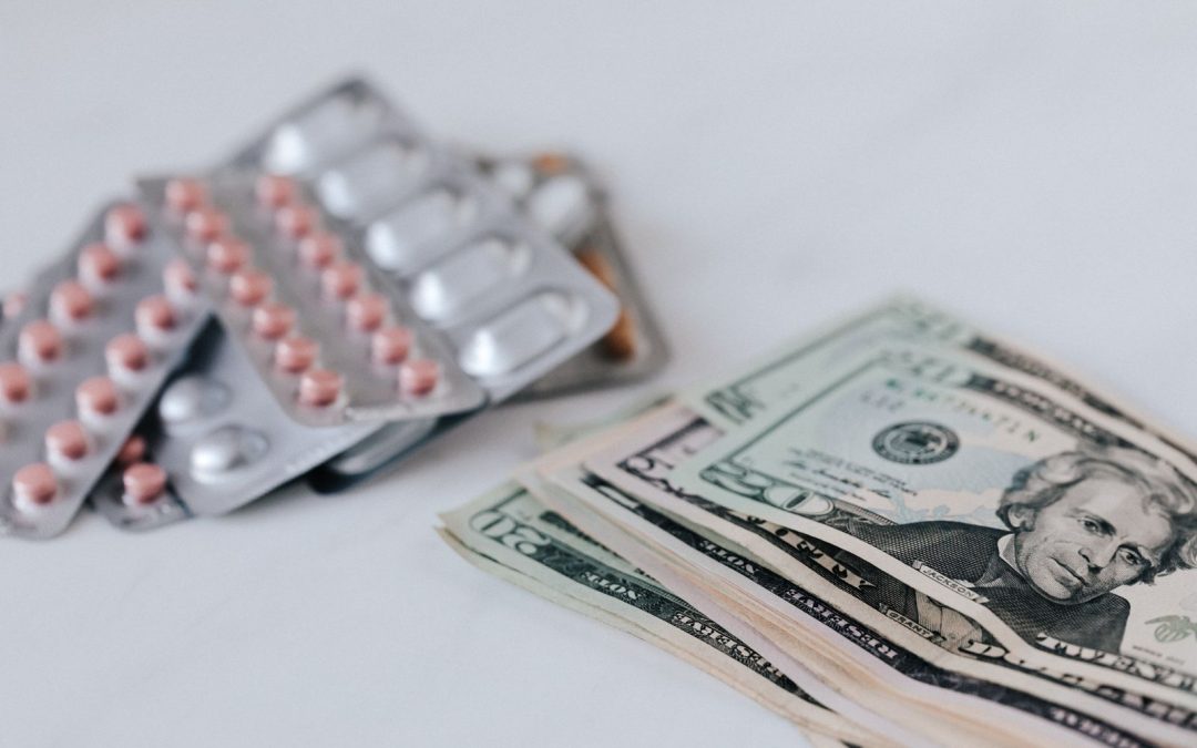 Higher Premiums and Fewer Options: What Employers Want You to Know About Hospital Pricing