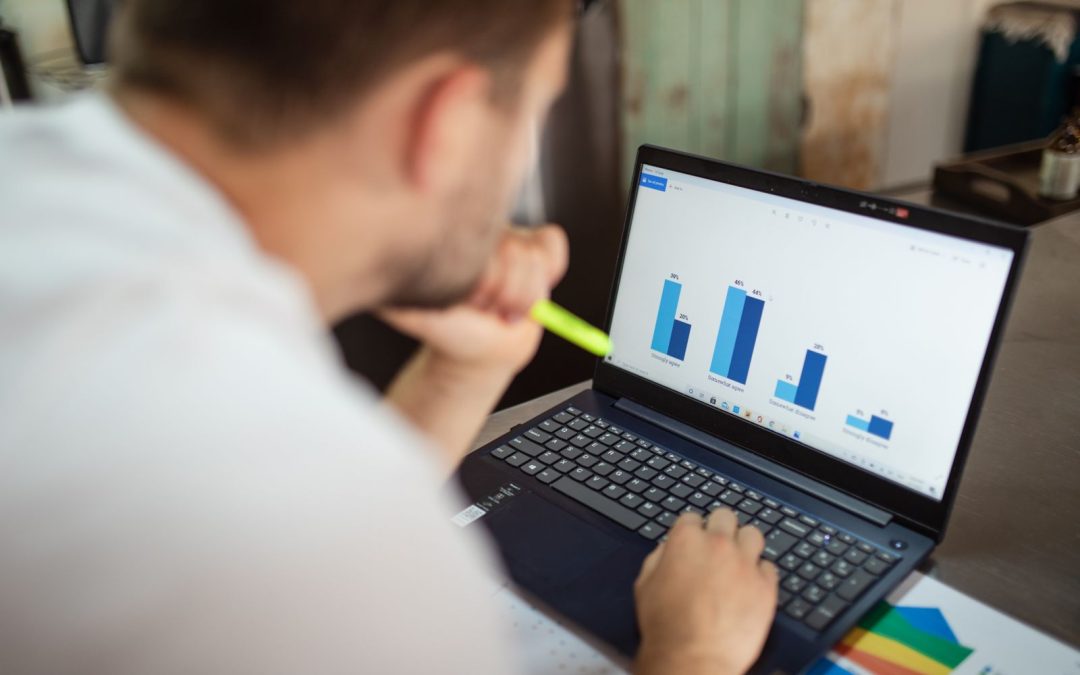 Pulse of the Purchaser Survey Reveals Employers’ Growing Frustration with Hospital Pricing Practices 