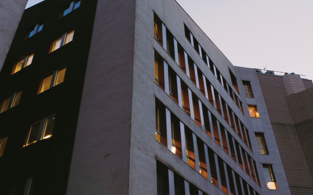 Rising Hospital Costs are Straining Michigan Families and Employers  