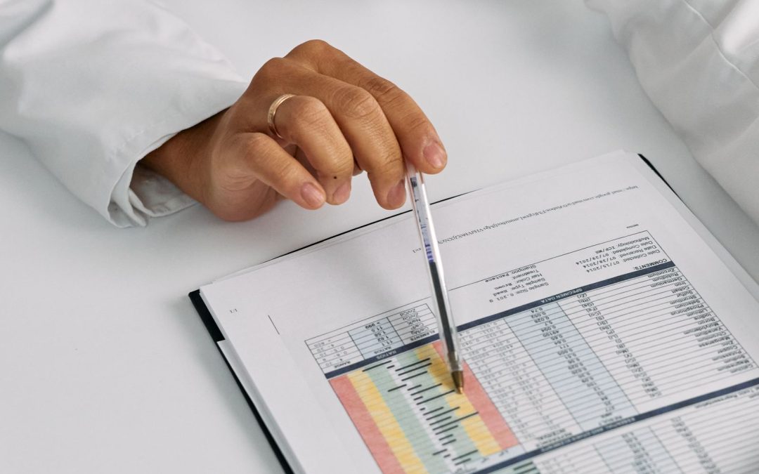 Rhode Island Data Show Need for Employer Action on Hospital Pricing Abuse