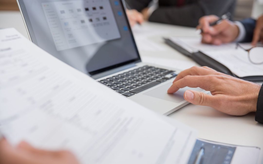 Introducing Employers for Hospital Accountability: An Open Letter from Shawn Gremminger
