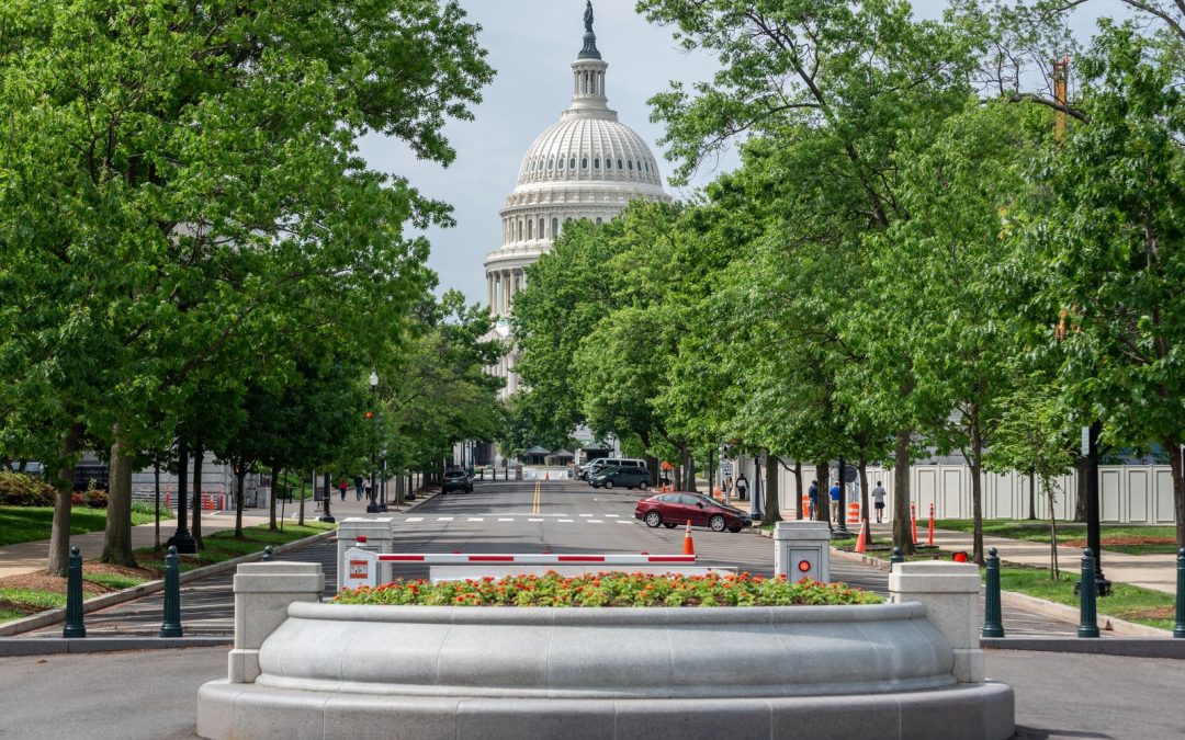 ICYMI: House E&C Hearing Highlights Need for Hospital and Healthcare Price Transparency